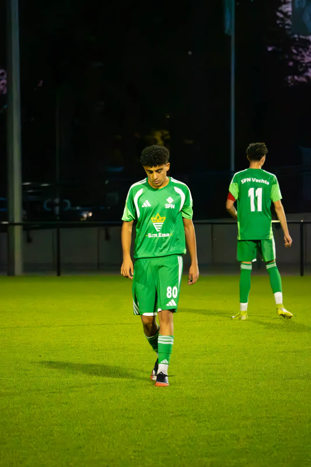 SFN Vechta vs. JSG Neuenkirchen-Vörden – Foto 65