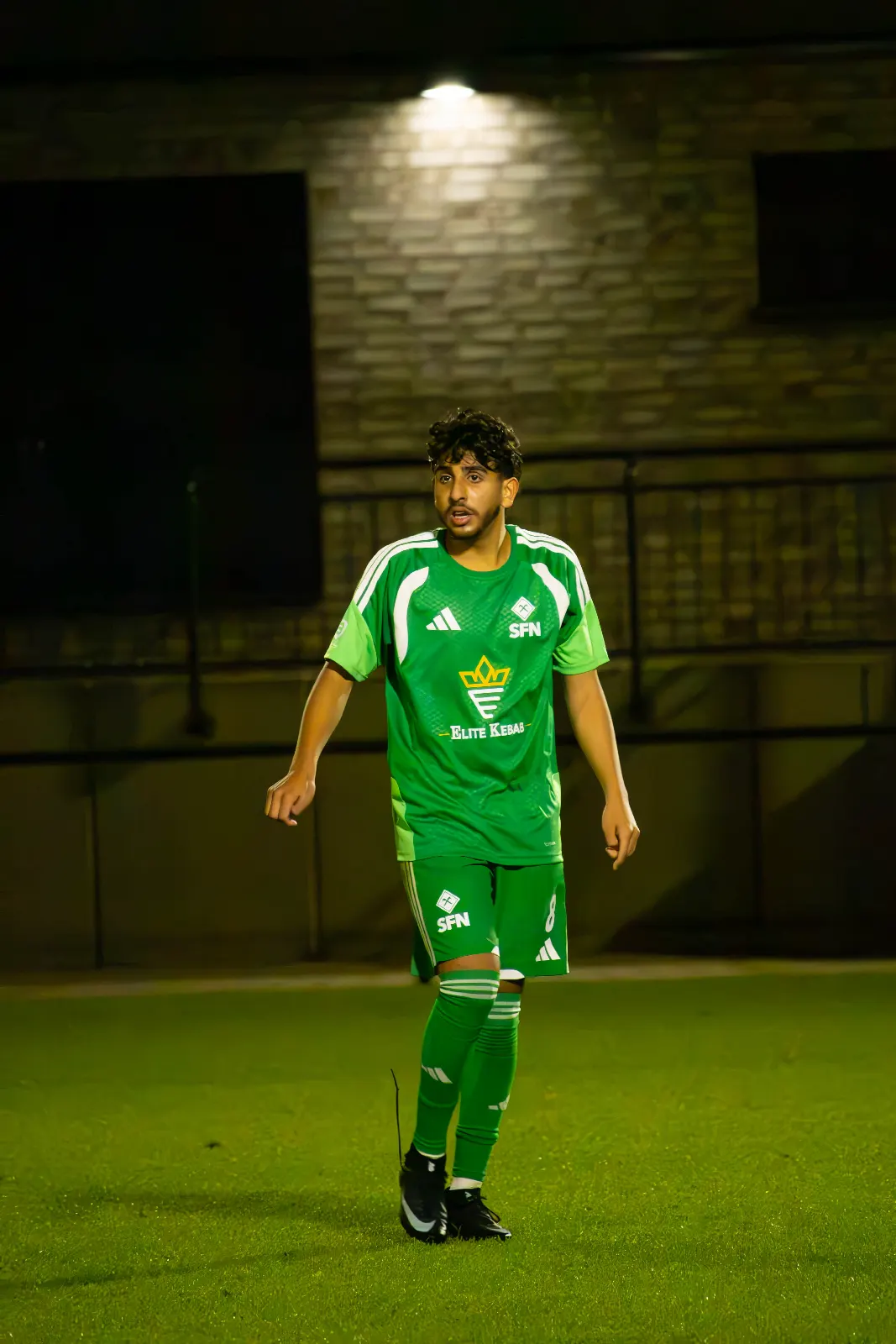SFN Vechta vs. JSG Neuenkirchen-Vörden – Foto 201