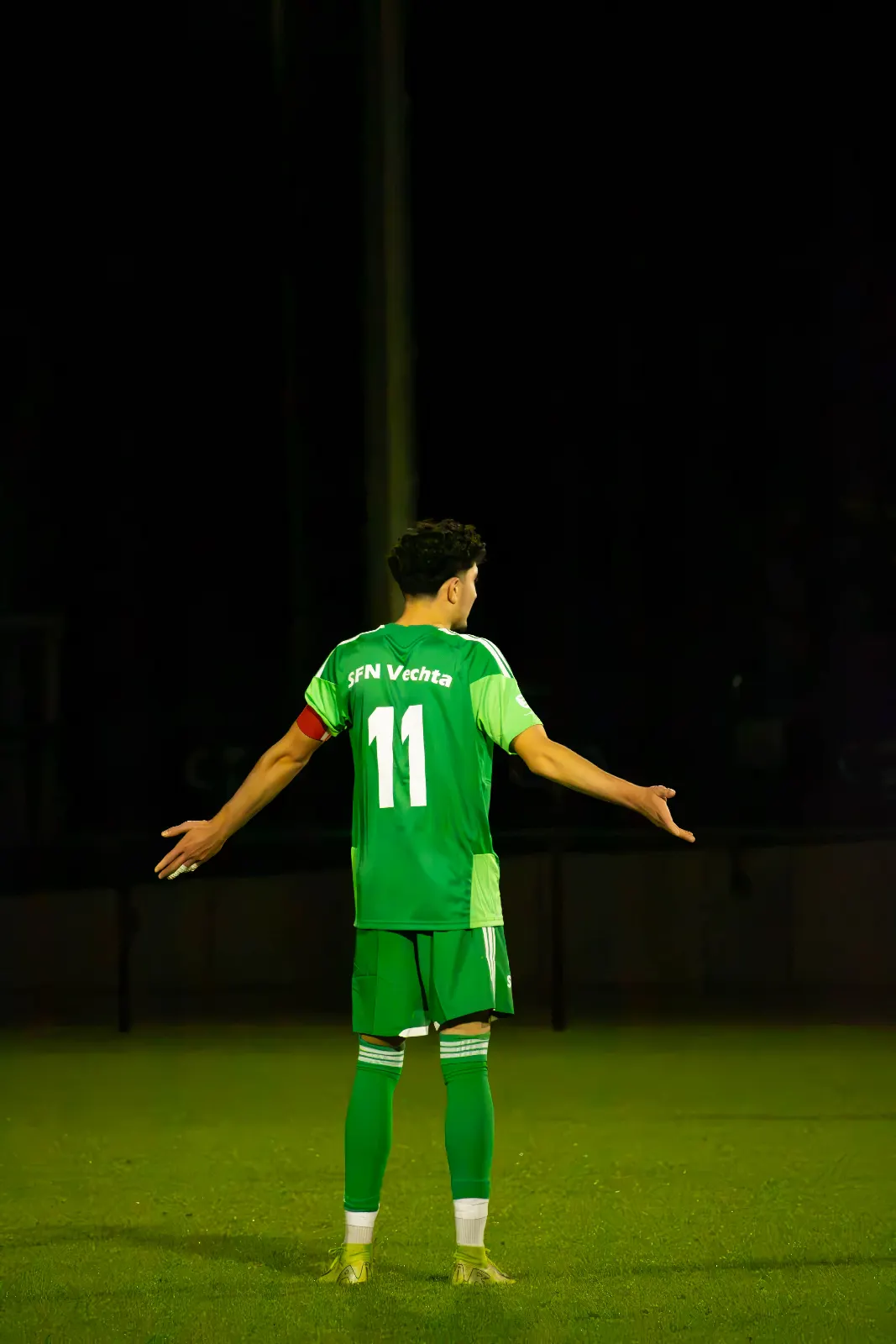 SFN Vechta vs. JSG Neuenkirchen-Vörden – Foto 200