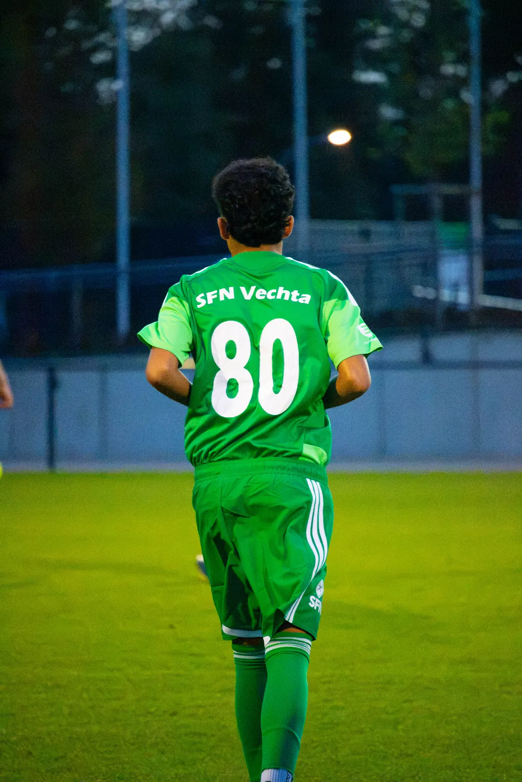 SFN Vechta vs. JSG Neuenkirchen-Vörden – Foto 34