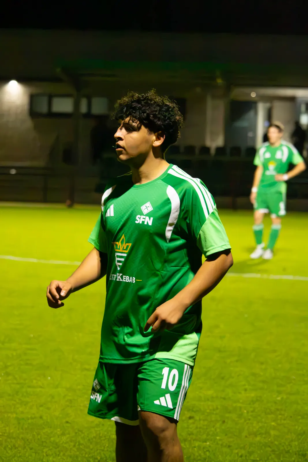 SFN Vechta vs. JSG Neuenkirchen-Vörden – Foto 155
