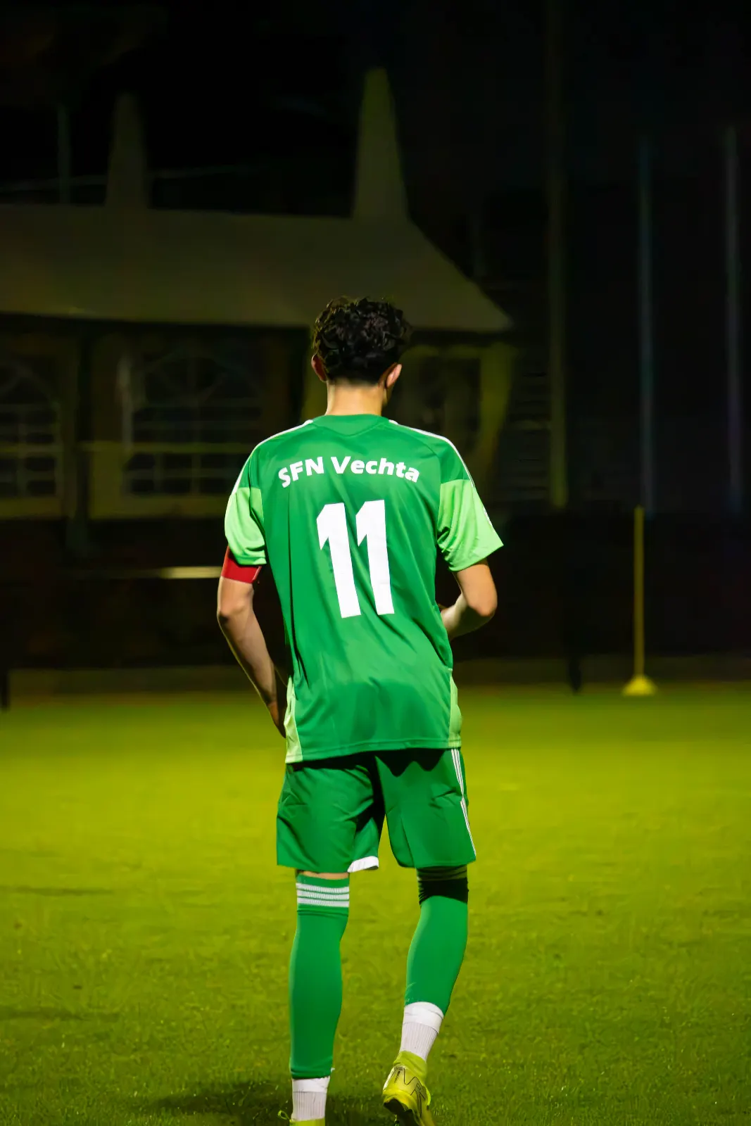 SFN Vechta vs. JSG Neuenkirchen-Vörden – Foto 99