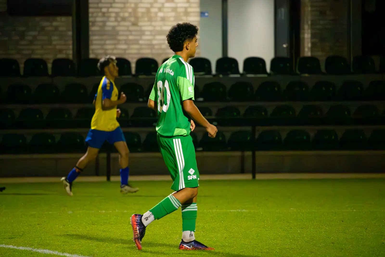 SFN Vechta vs. JSG Neuenkirchen-Vörden – Foto 70