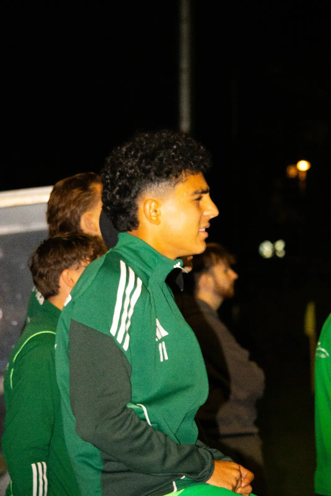 SFN Vechta vs. JSG Neuenkirchen-Vörden – Foto 150