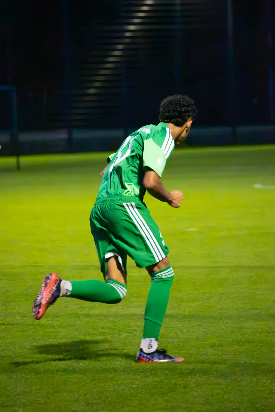 SFN Vechta vs. JSG Neuenkirchen-Vörden – Foto 59