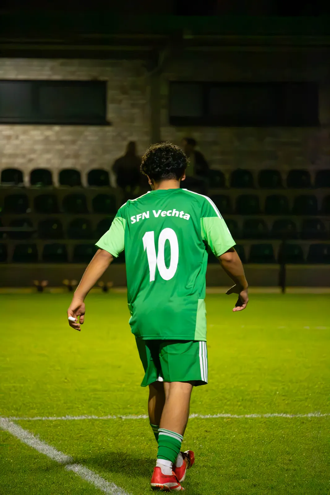 SFN Vechta vs. JSG Neuenkirchen-Vörden – Foto 164