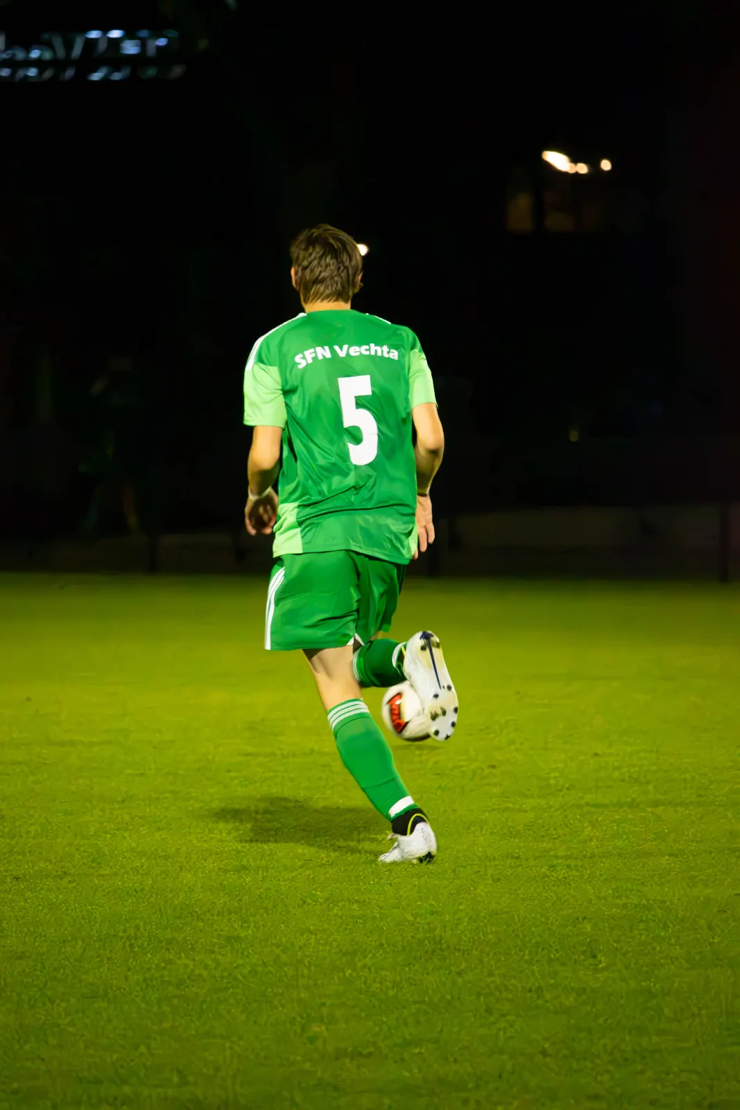 SFN Vechta vs. JSG Neuenkirchen-Vörden – Foto 112