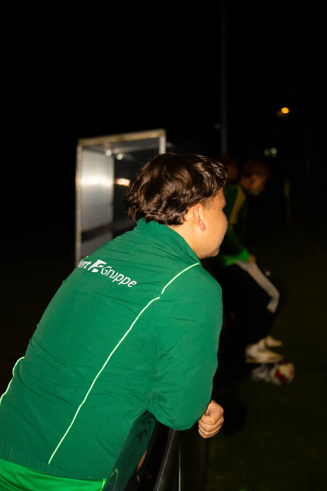 SFN Vechta vs. JSG Neuenkirchen-Vörden – Foto 147