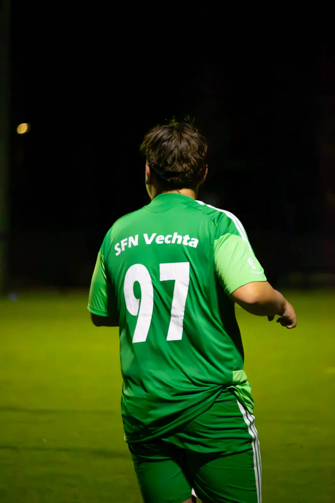SFN Vechta vs. JSG Neuenkirchen-Vörden – Foto 168