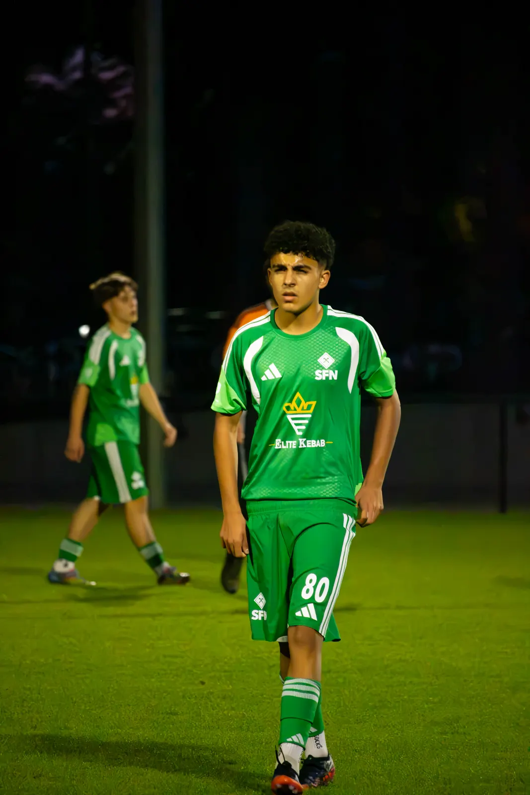 SFN Vechta vs. JSG Neuenkirchen-Vörden – Foto 66
