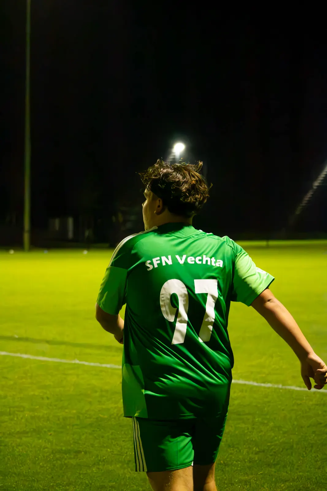 SFN Vechta vs. JSG Neuenkirchen-Vörden – Foto 208