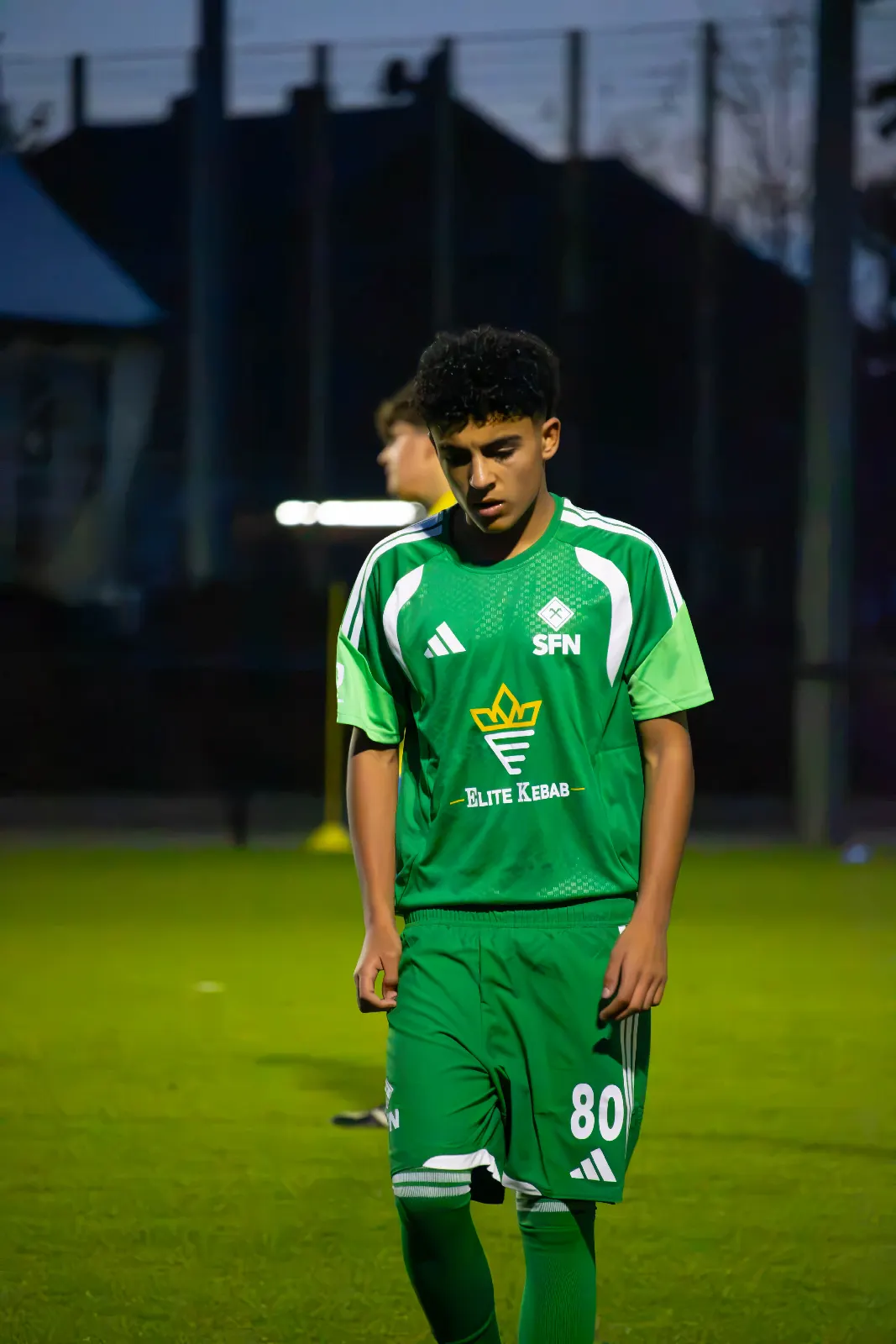 SFN Vechta vs. JSG Neuenkirchen-Vörden – Foto 64