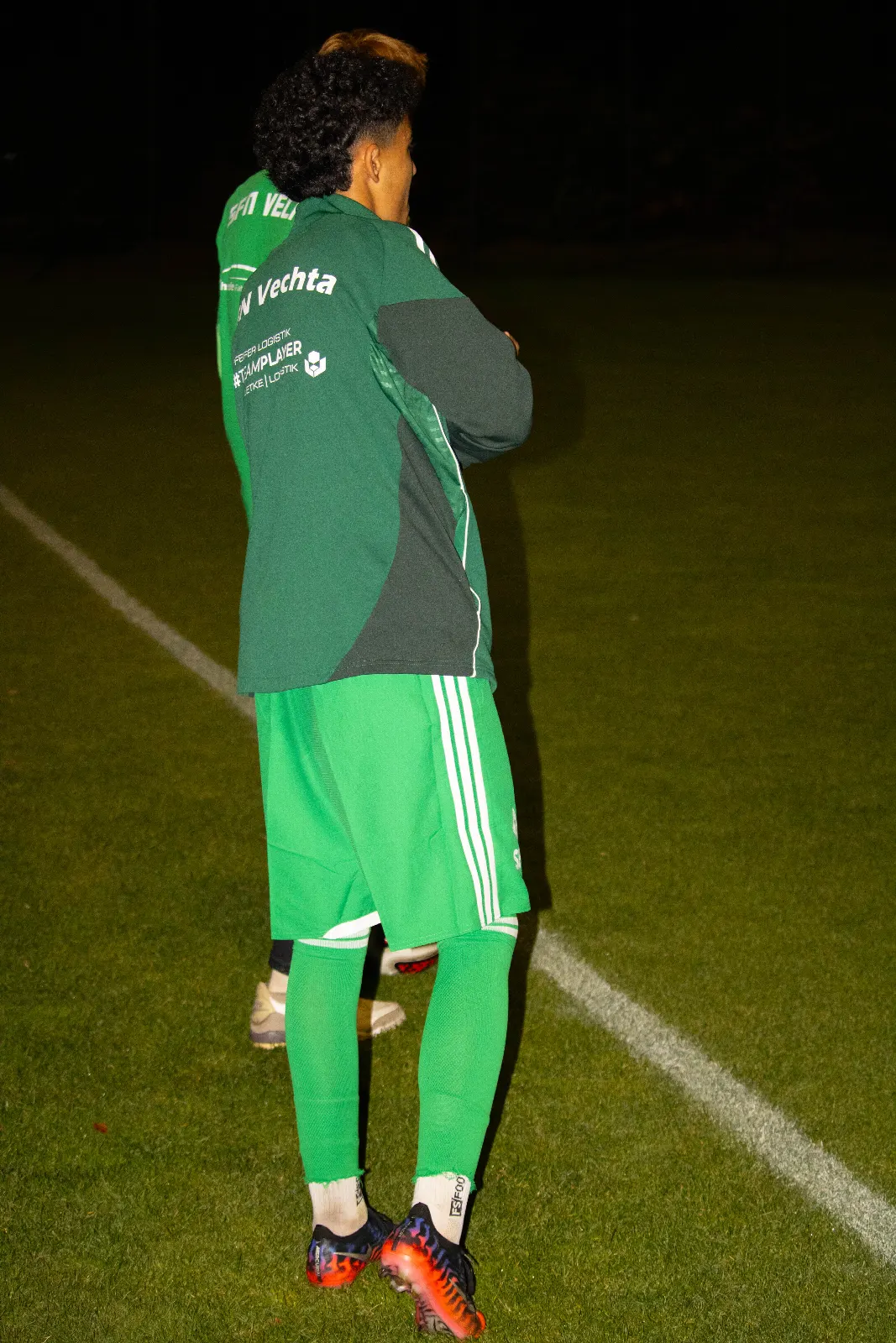 SFN Vechta vs. JSG Neuenkirchen-Vörden – Foto 139