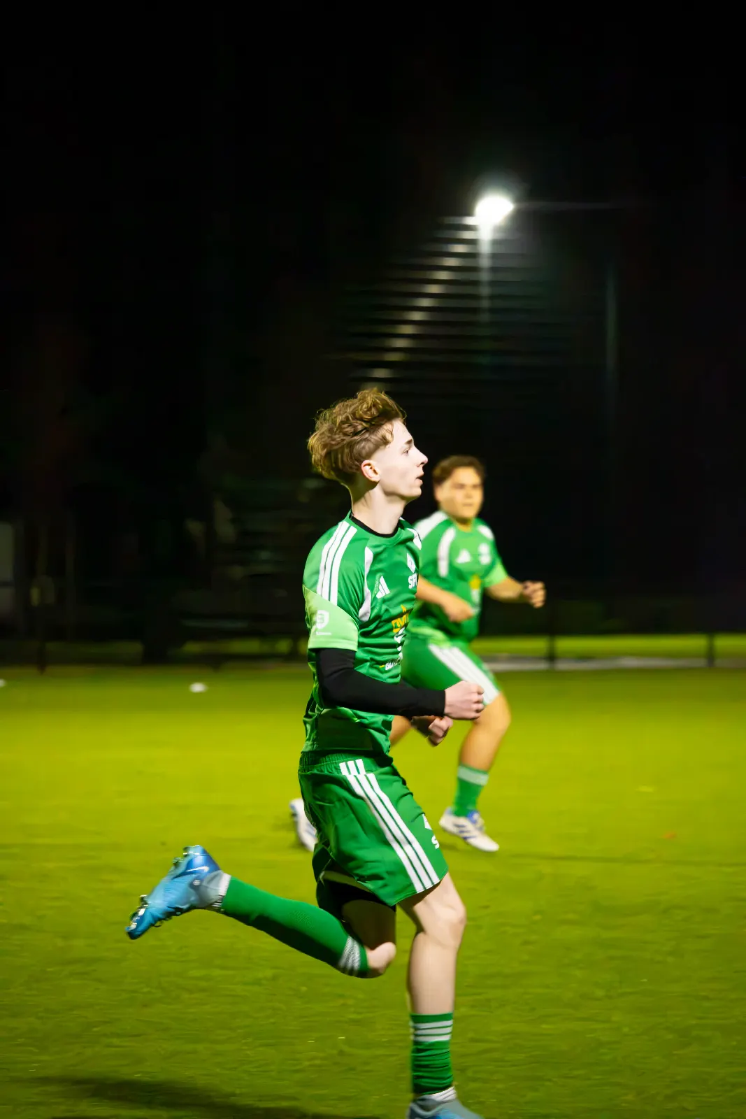 SFN Vechta vs. JSG Neuenkirchen-Vörden – Foto 171