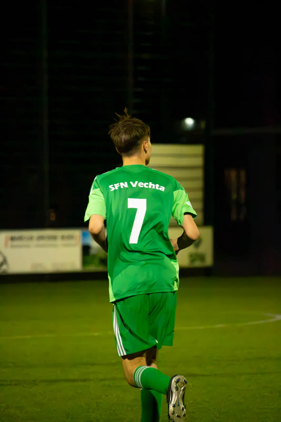 SFN Vechta vs. JSG Neuenkirchen-Vörden – Foto 190