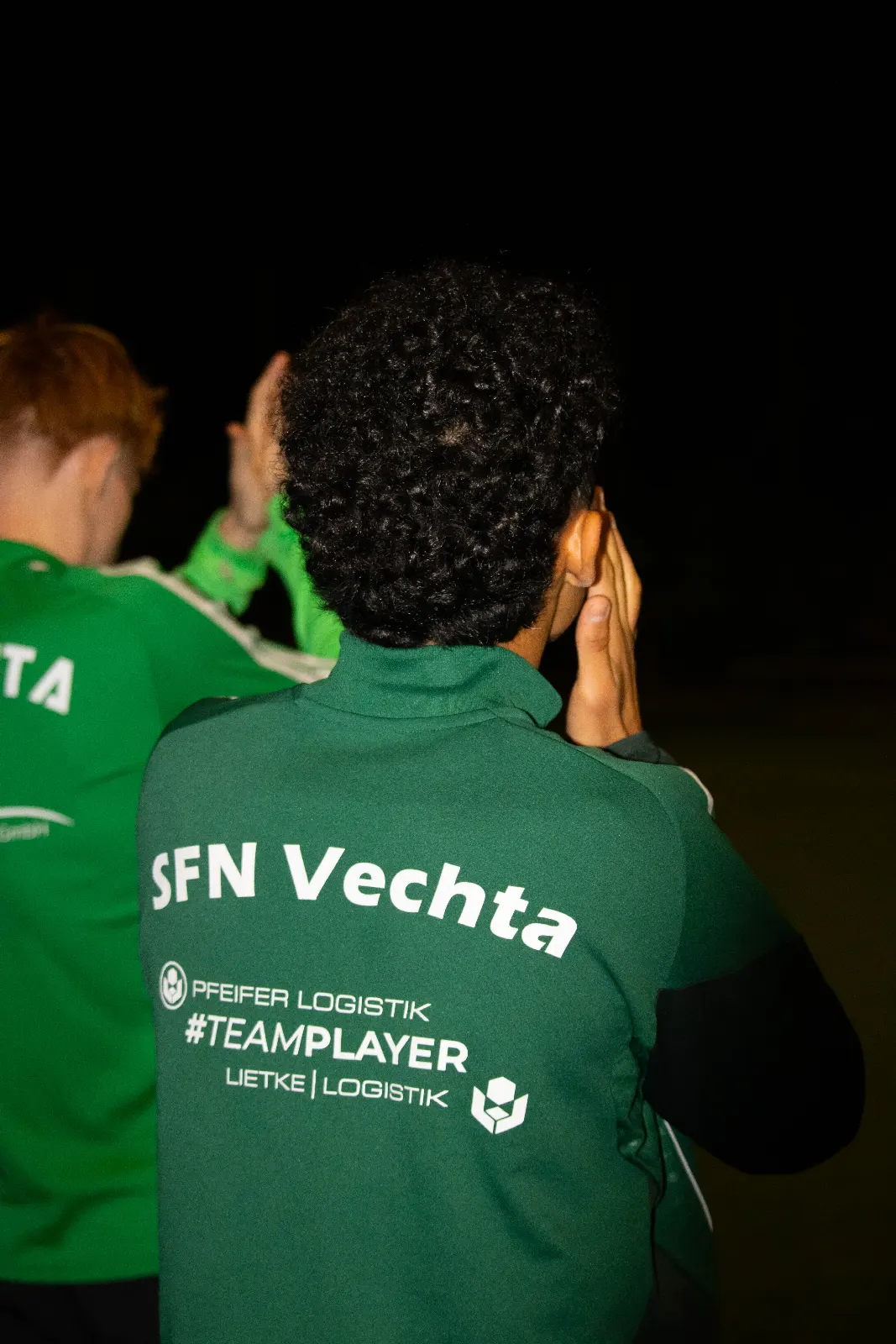 SFN Vechta vs. JSG Neuenkirchen-Vörden – Foto 137