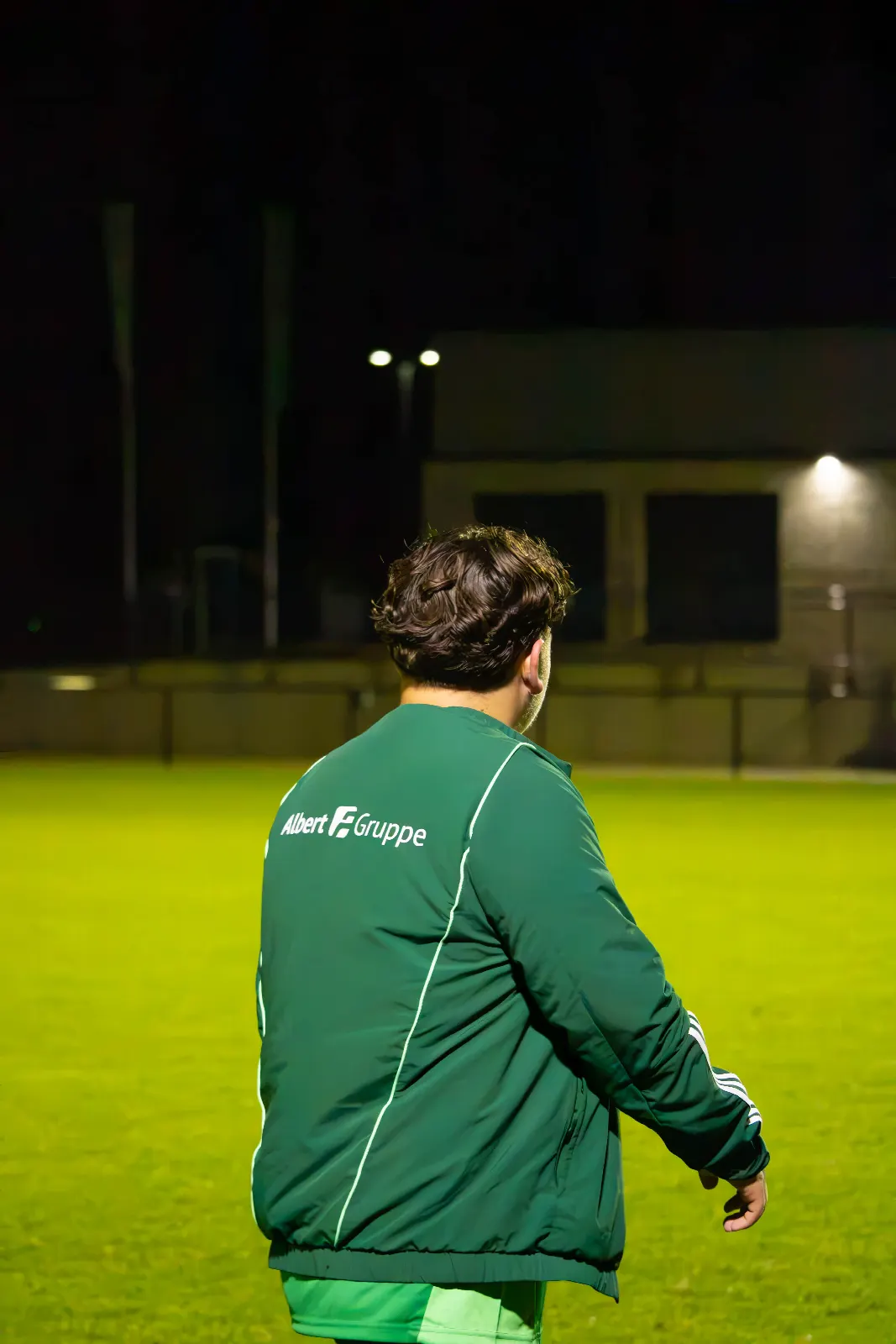 SFN Vechta vs. JSG Neuenkirchen-Vörden – Foto 221