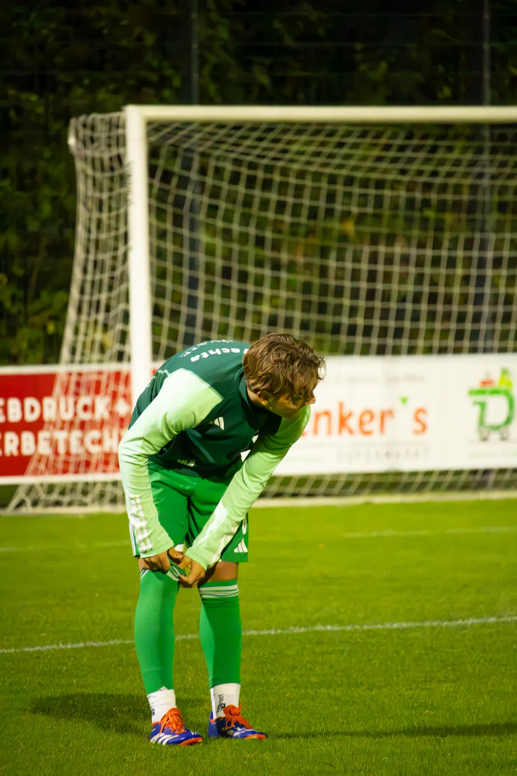 SFN Vechta vs. JSG Neuenkirchen-Vörden – Foto 119