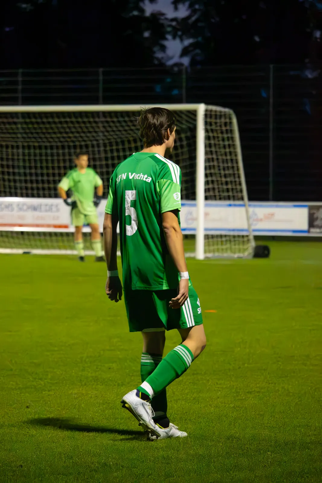 SFN Vechta vs. JSG Neuenkirchen-Vörden – Foto 69