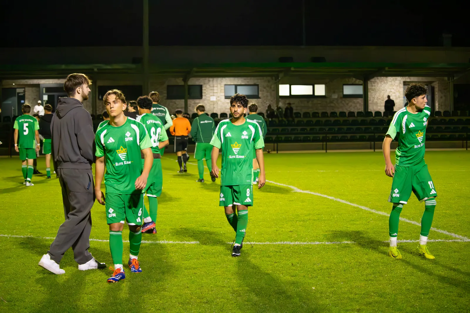 SFN Vechta vs. JSG Neuenkirchen-Vörden – Foto 223