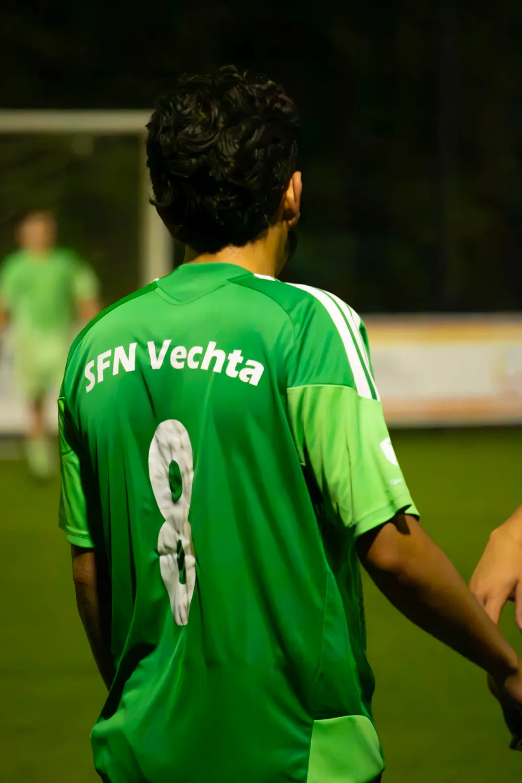SFN Vechta vs. JSG Neuenkirchen-Vörden – Foto 151