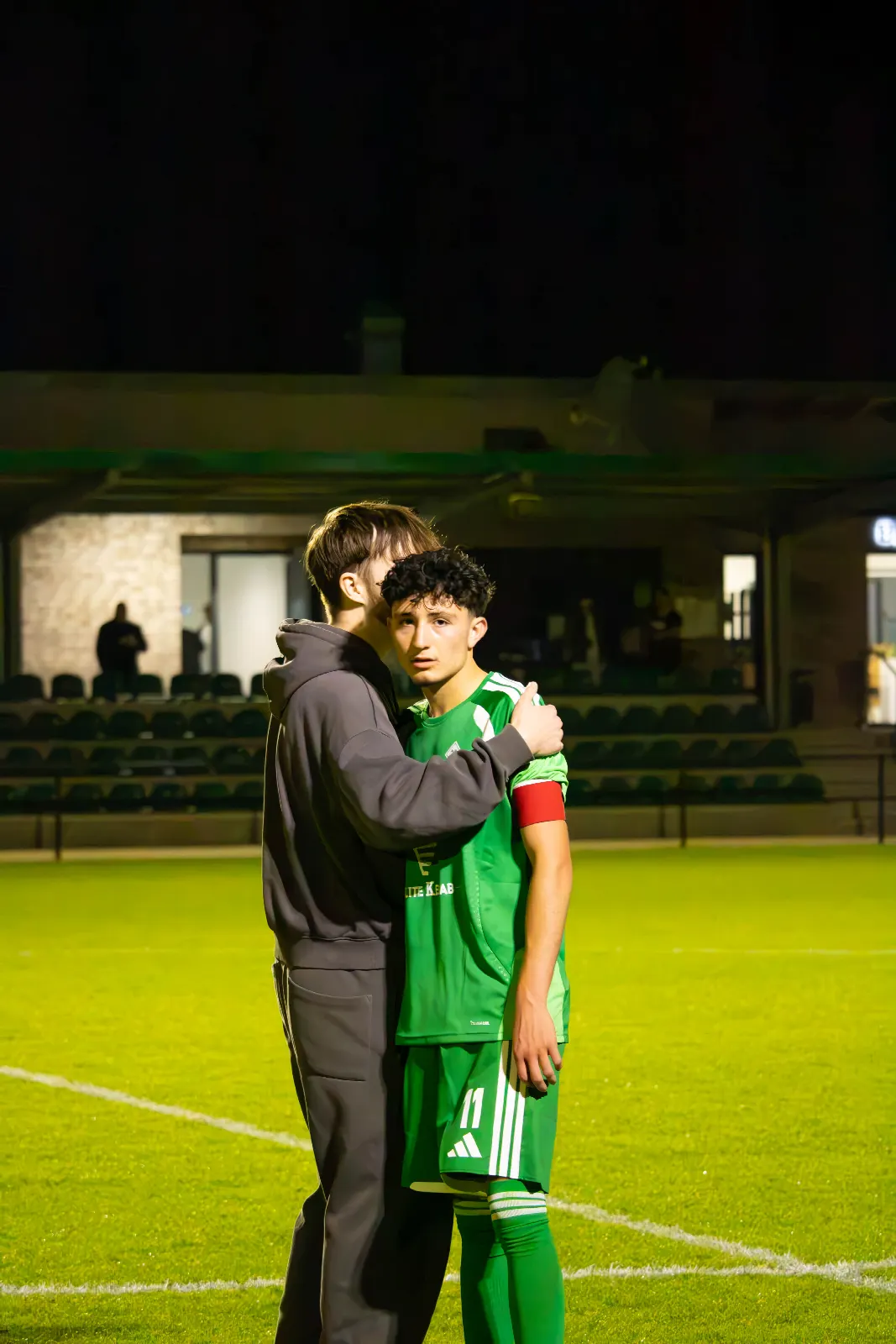 SFN Vechta vs. JSG Neuenkirchen-Vörden – Foto 224