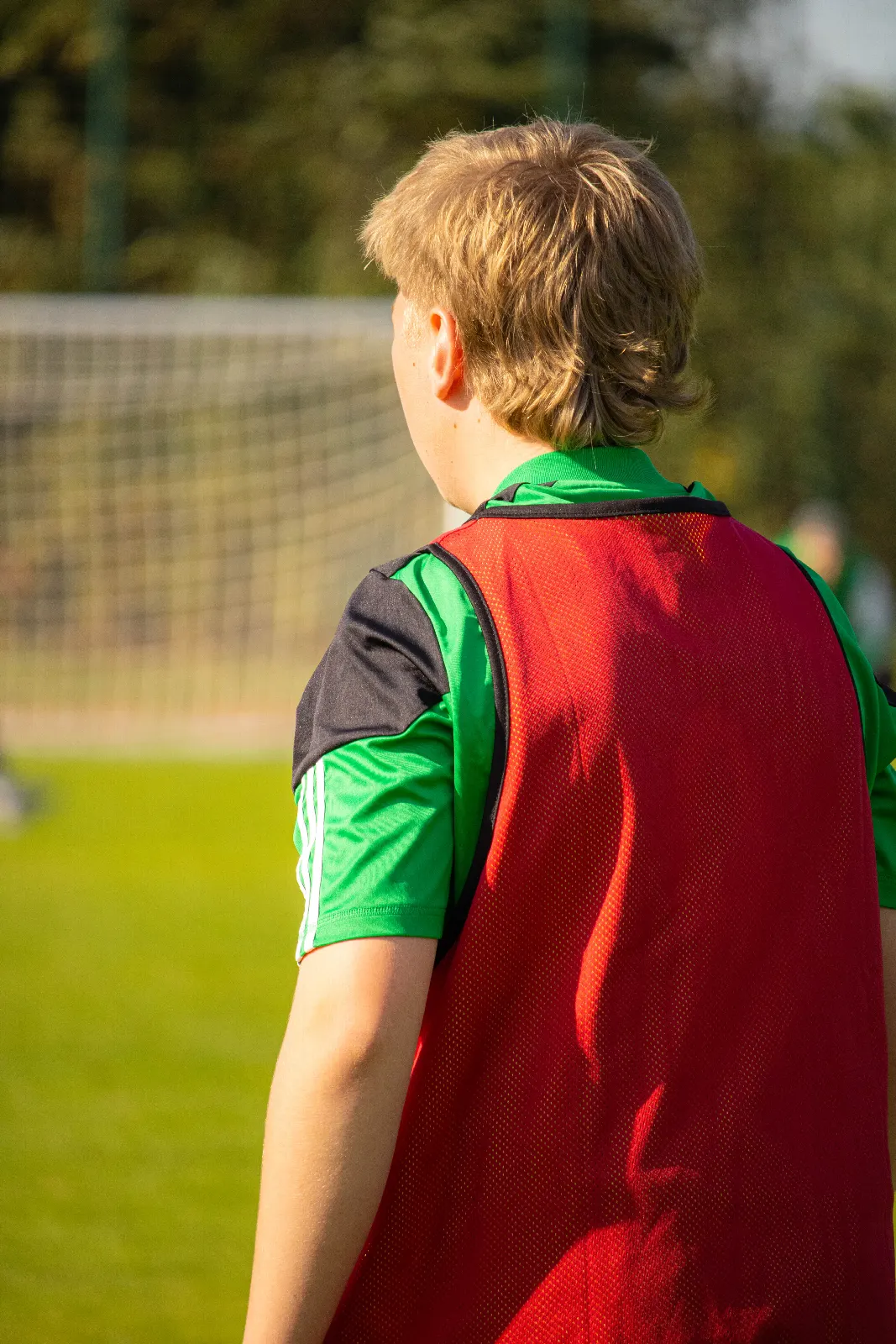 SFN Vechta vs. GW Brockdorf – Foto 254