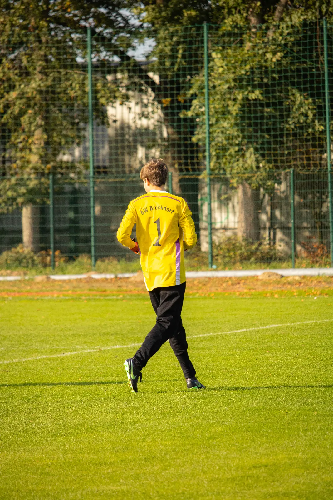 SFN Vechta vs. GW Brockdorf – Foto 101