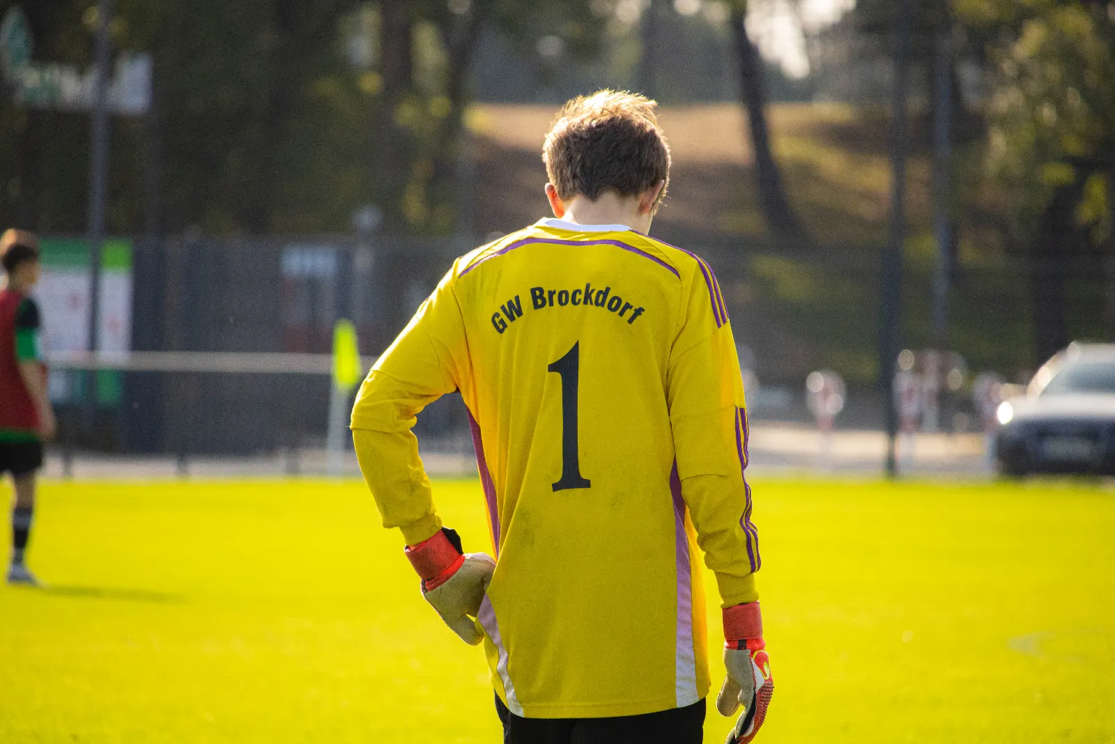 SFN Vechta vs. GW Brockdorf – Foto 99