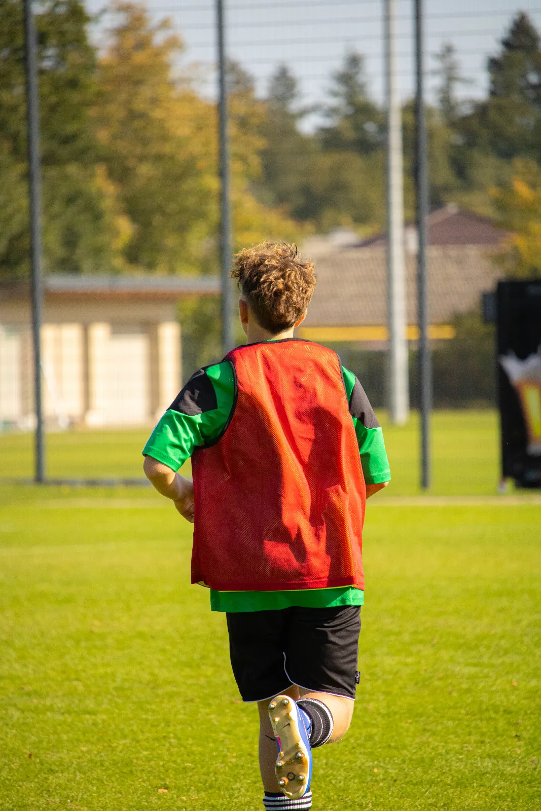 SFN Vechta vs. GW Brockdorf – Foto 307
