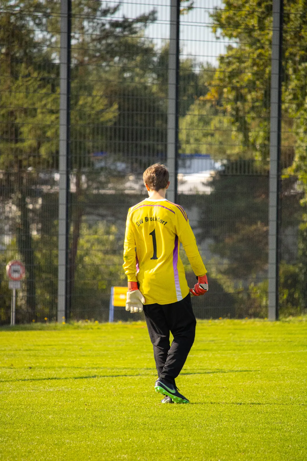 SFN Vechta vs. GW Brockdorf – Foto 261