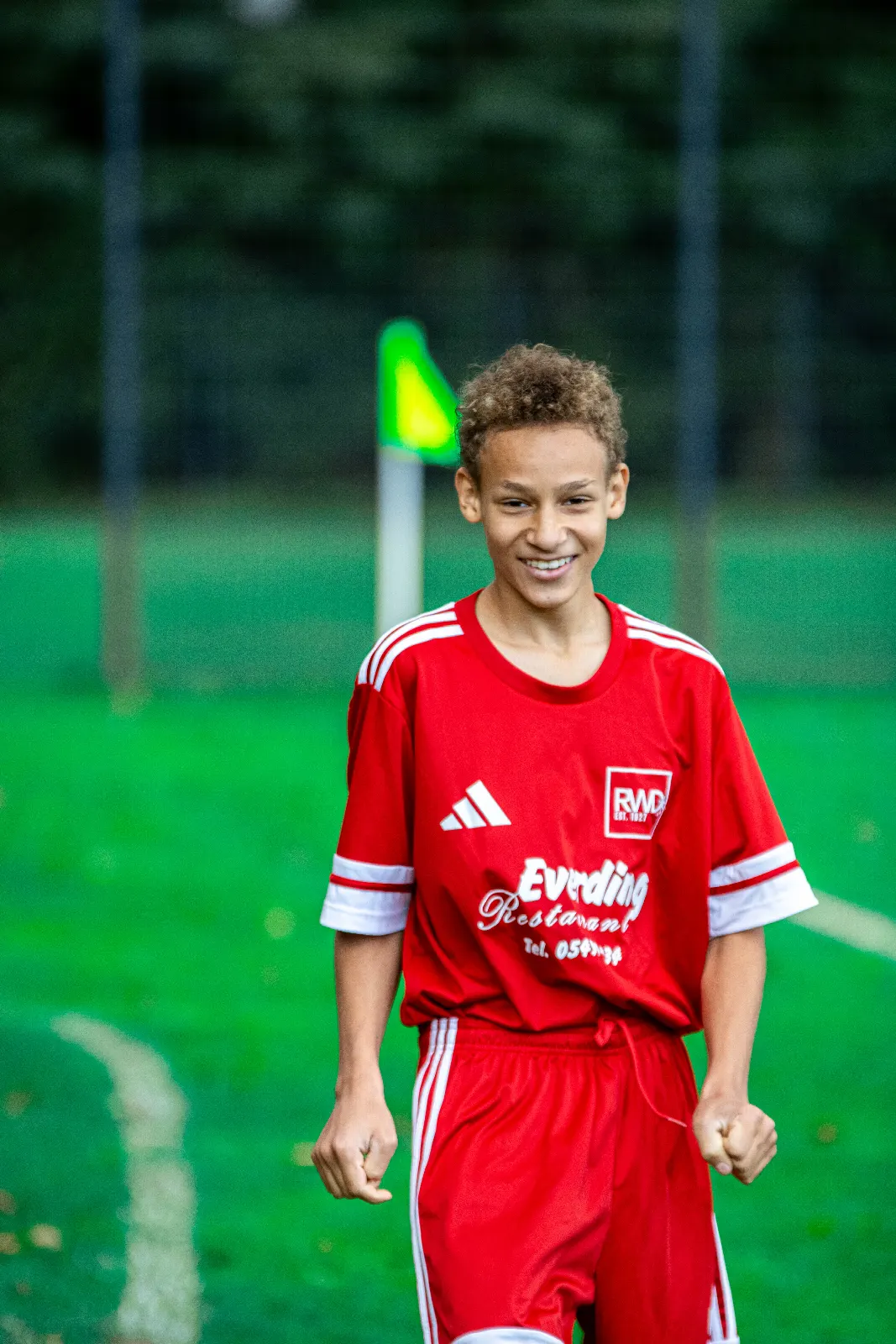 SFN Vechta vs. RW Damme – Foto 183