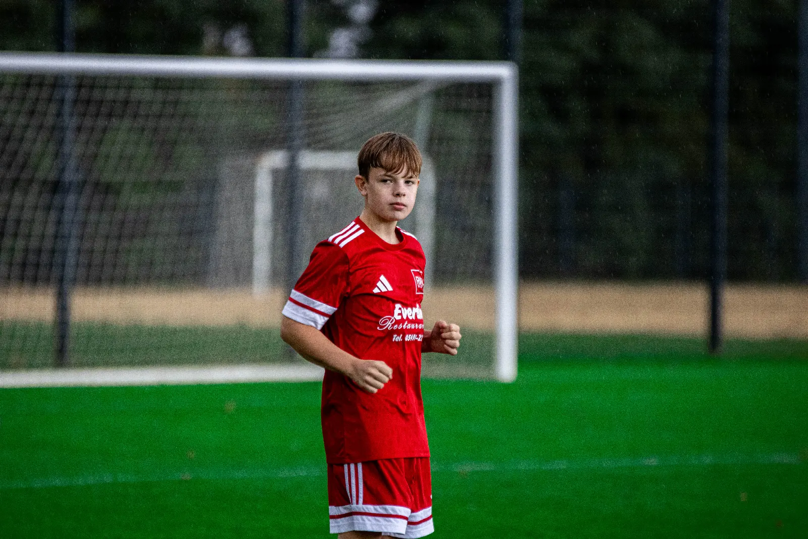 SFN Vechta vs. RW Damme – Foto 189