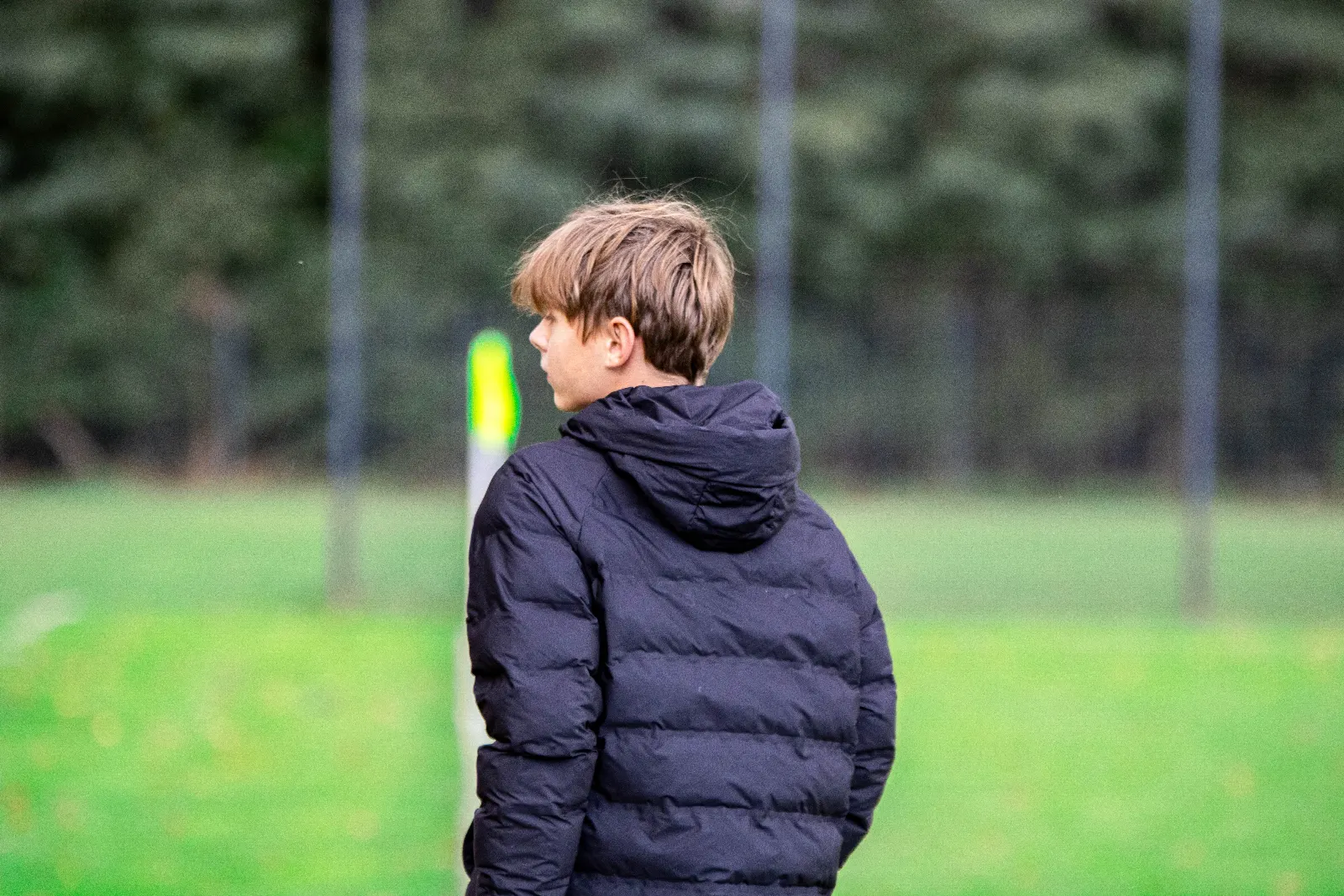 SFN Vechta vs. RW Damme – Foto 173