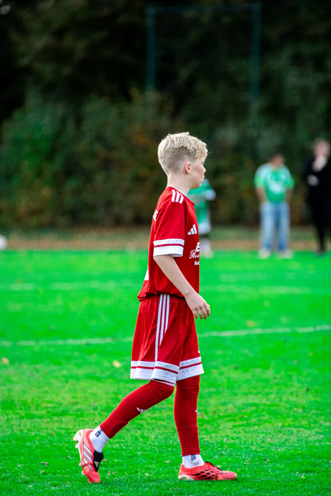 SFN Vechta vs. RW Damme – Foto 91