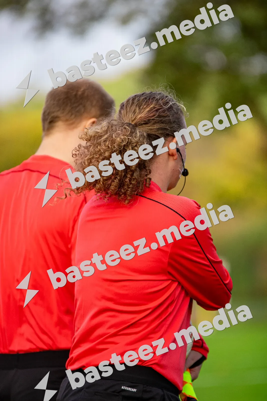SV Arminia Rechterfeld vs. BW Lohne – Foto 18