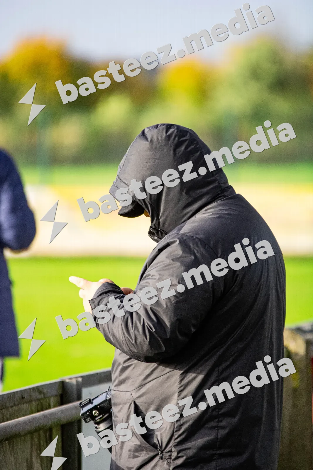 SV Arminia Rechterfeld vs. BW Lohne – Foto 48
