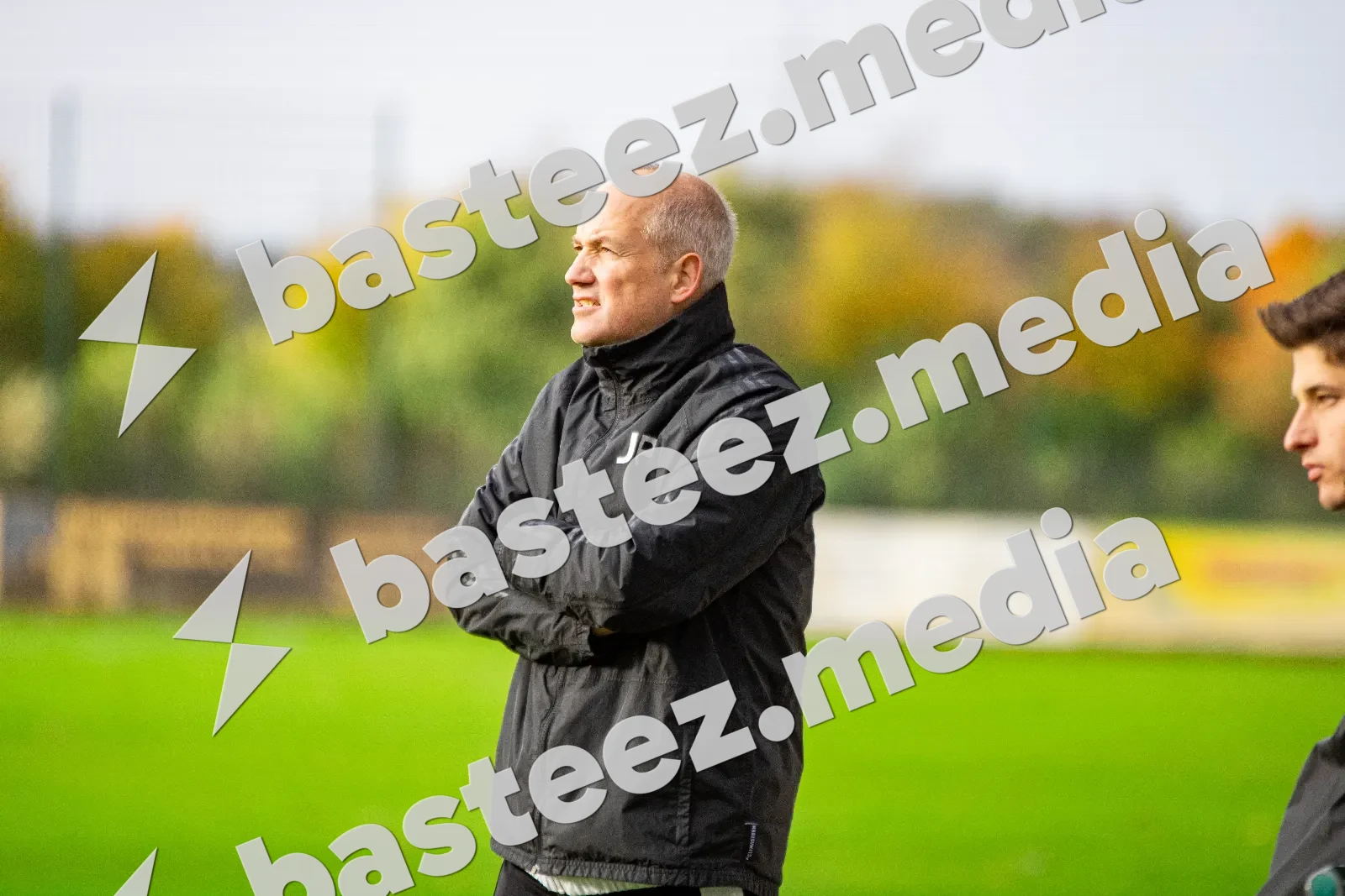 SV Arminia Rechterfeld vs. BW Lohne – Foto 66