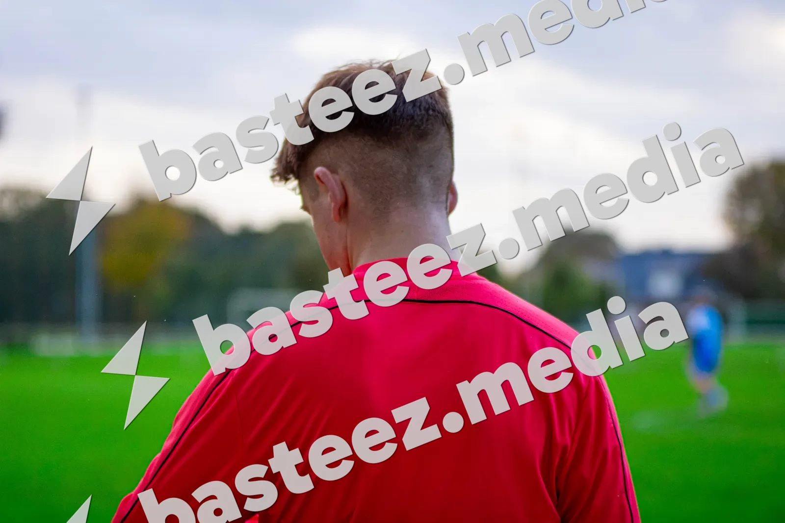SV Arminia Rechterfeld vs. BW Lohne – Foto 158