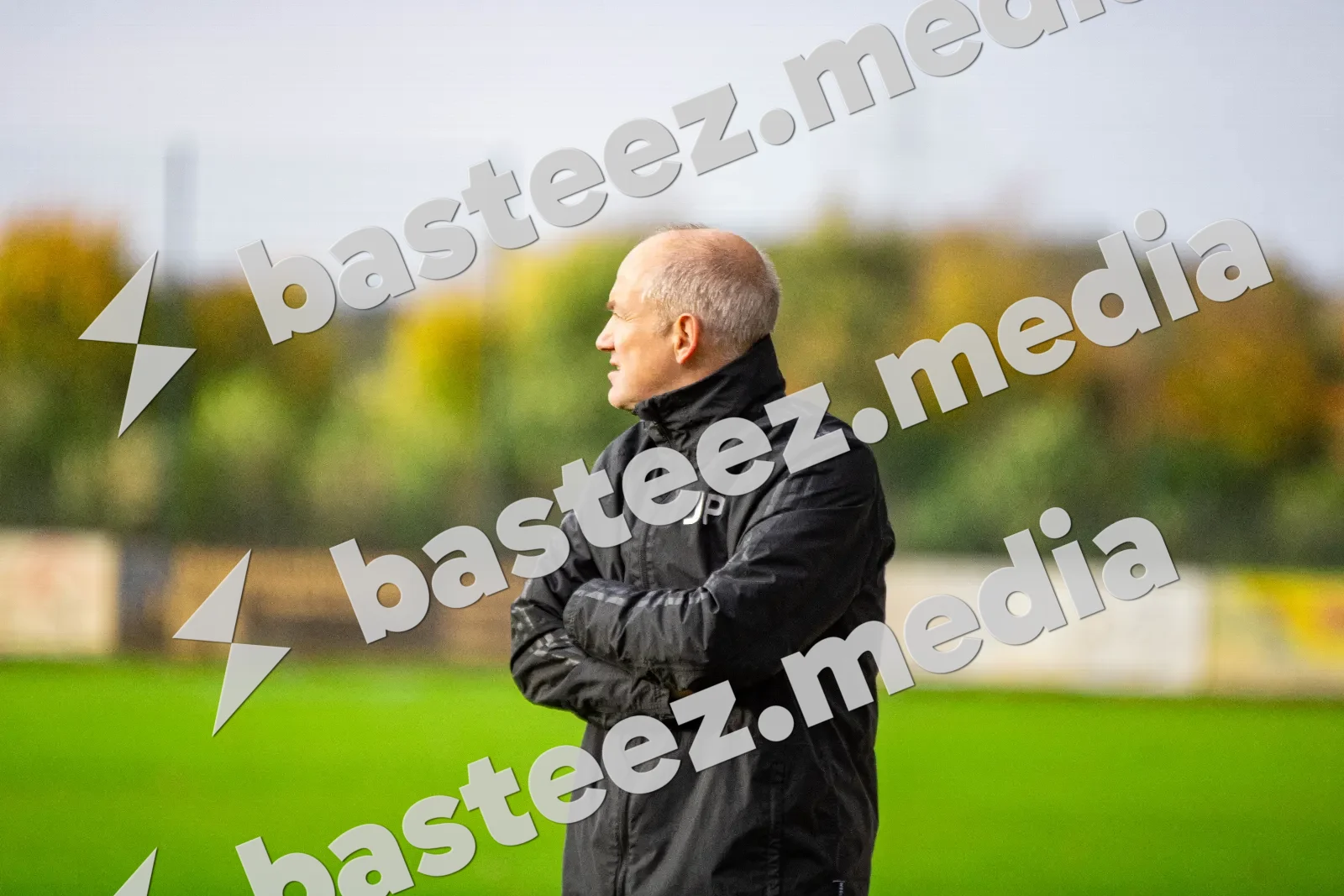 SV Arminia Rechterfeld vs. BW Lohne – Foto 67
