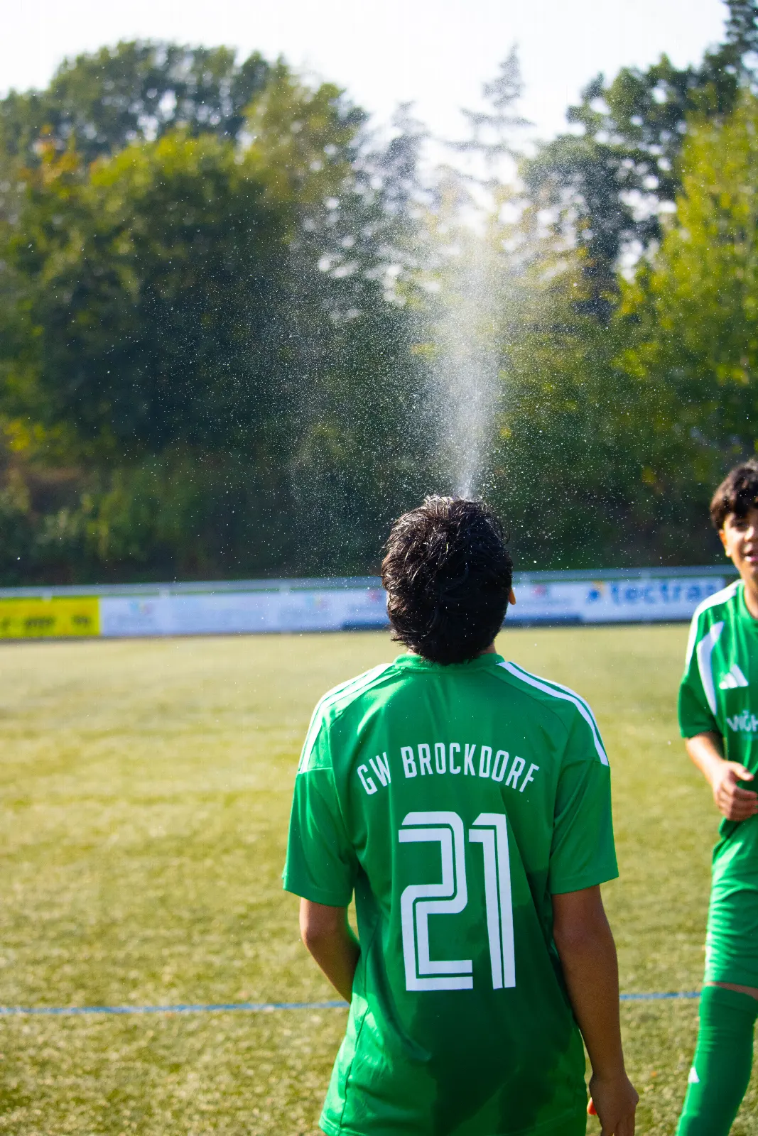SV Quitt Ankum vs. GW Brockdorf – Foto 368