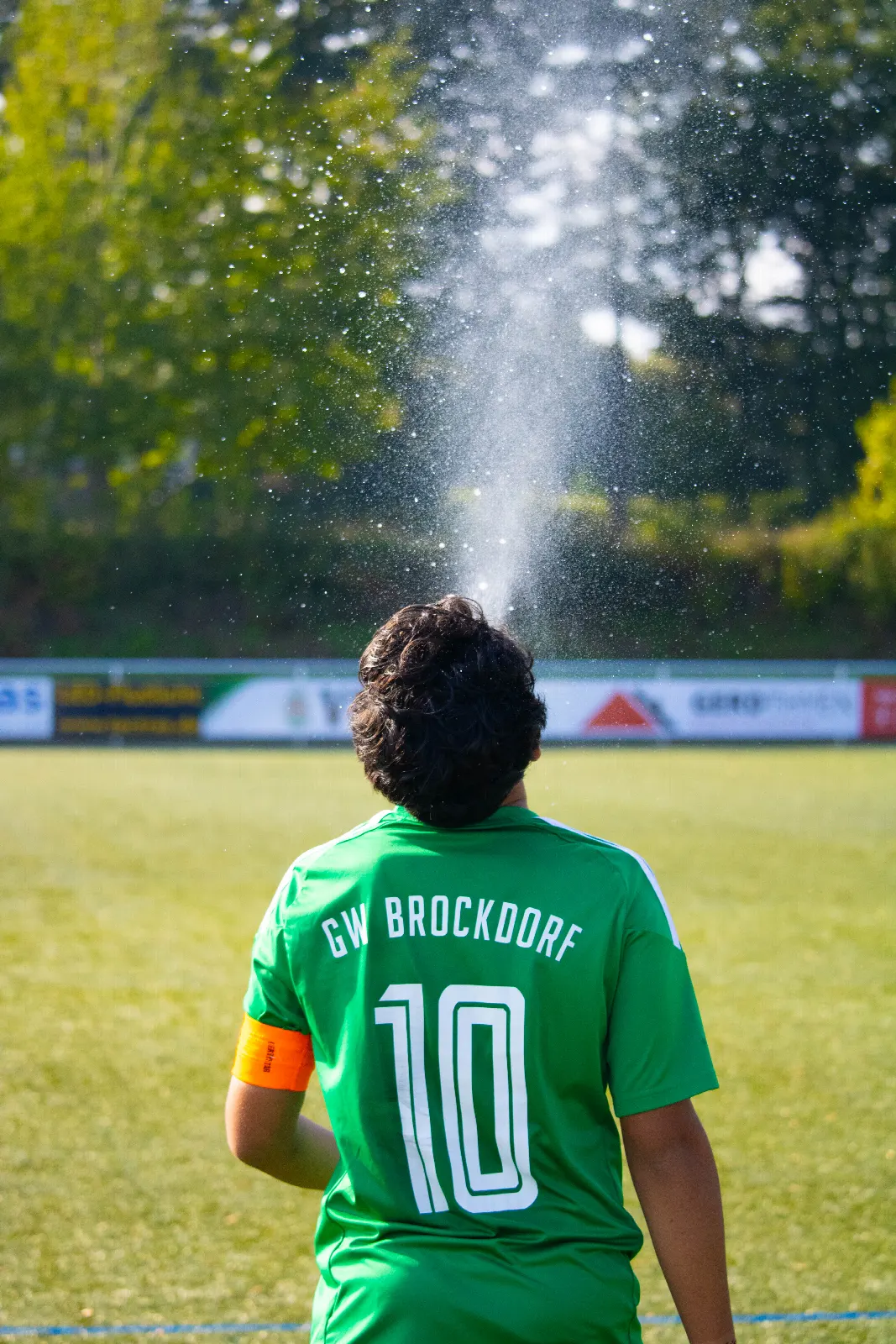 SV Quitt Ankum vs. GW Brockdorf – Foto 364