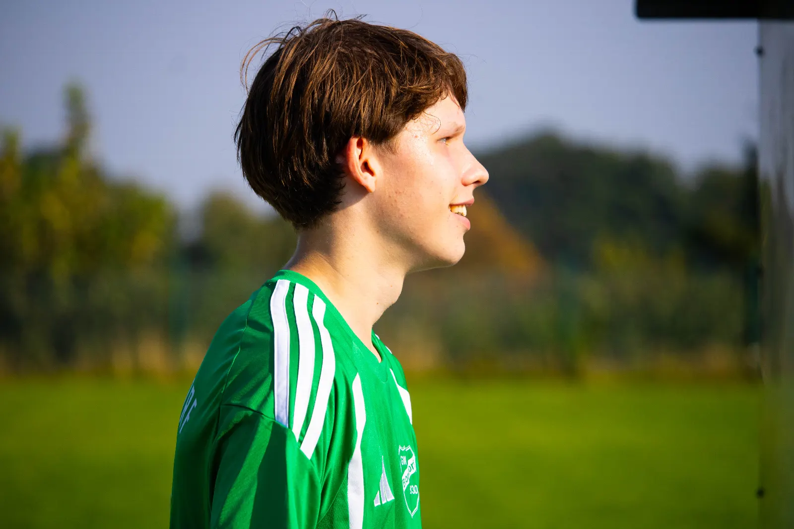 SV Quitt Ankum vs. GW Brockdorf – Foto 352