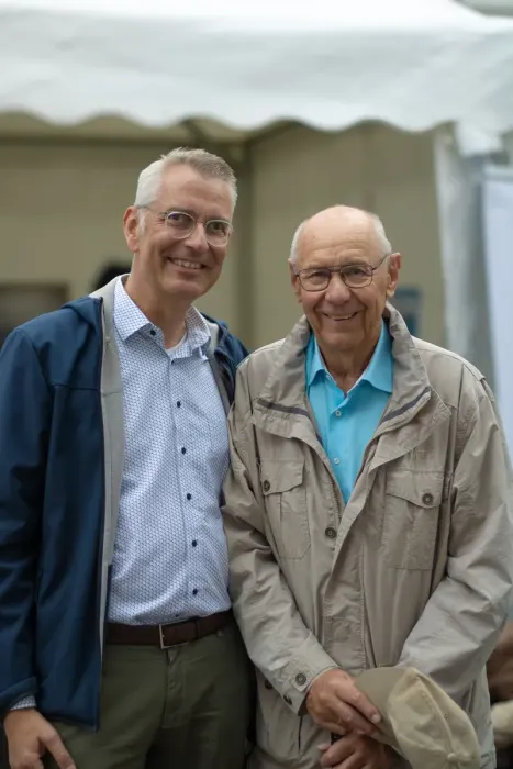 Event.