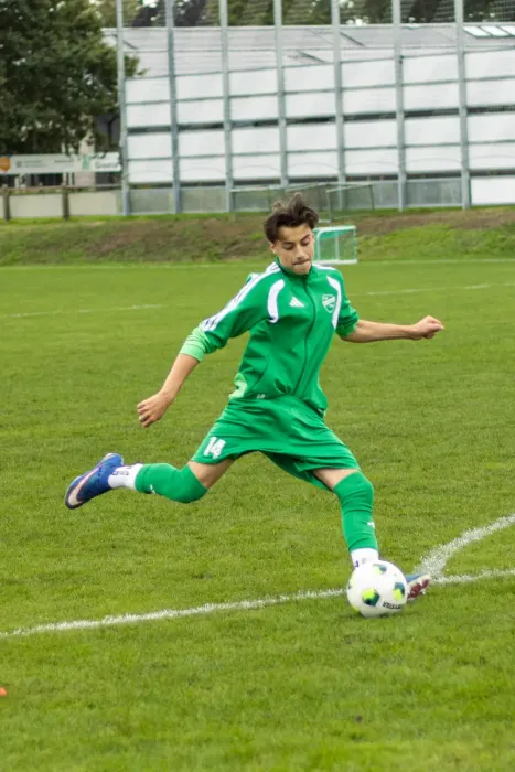 Sport.